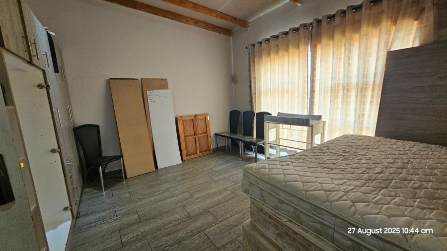 3 Bedroom Property for Sale in Homestead Apple Orchards Gauteng