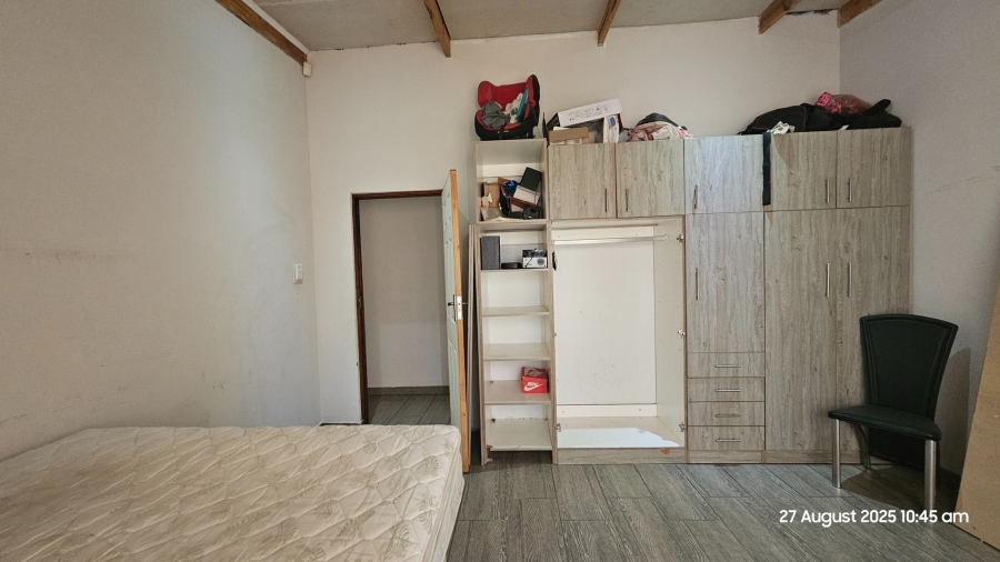 3 Bedroom Property for Sale in Homestead Apple Orchards Gauteng
