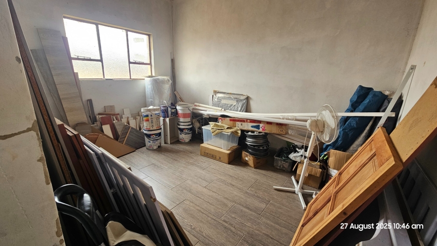 3 Bedroom Property for Sale in Homestead Apple Orchards Gauteng