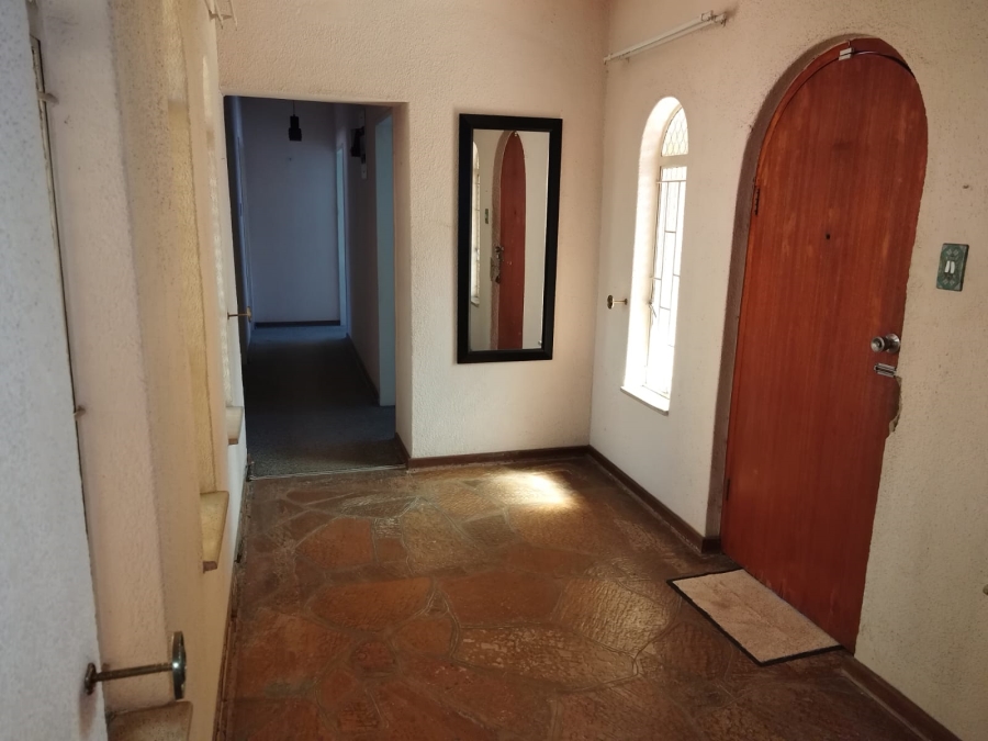 3 Bedroom Property for Sale in Birchleigh North Gauteng