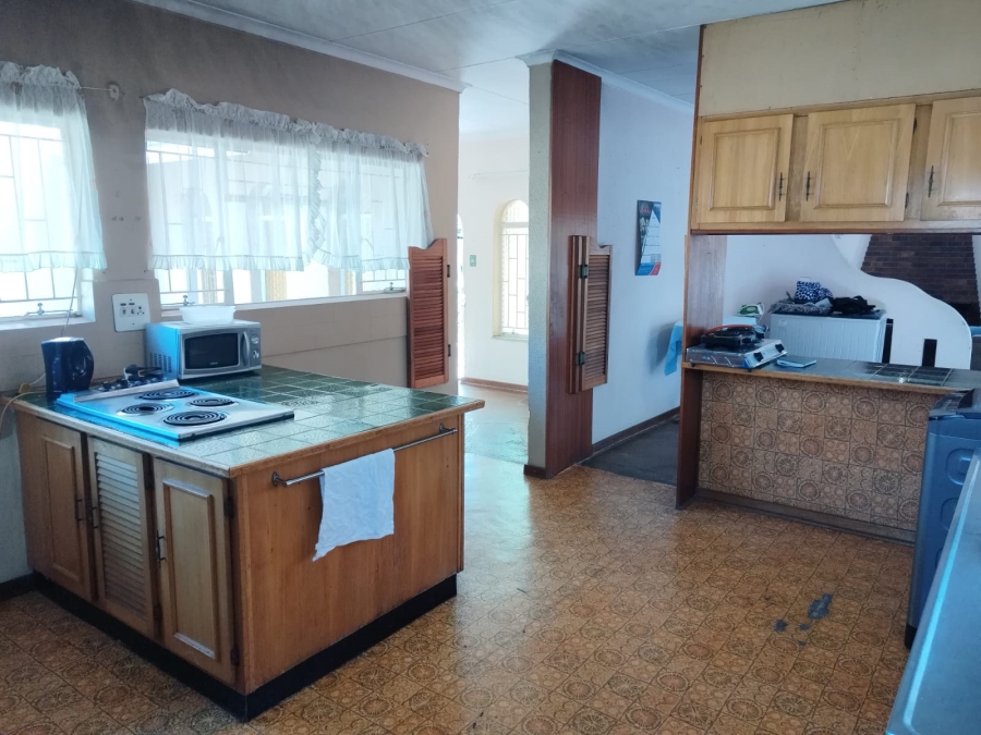 3 Bedroom Property for Sale in Birchleigh North Gauteng