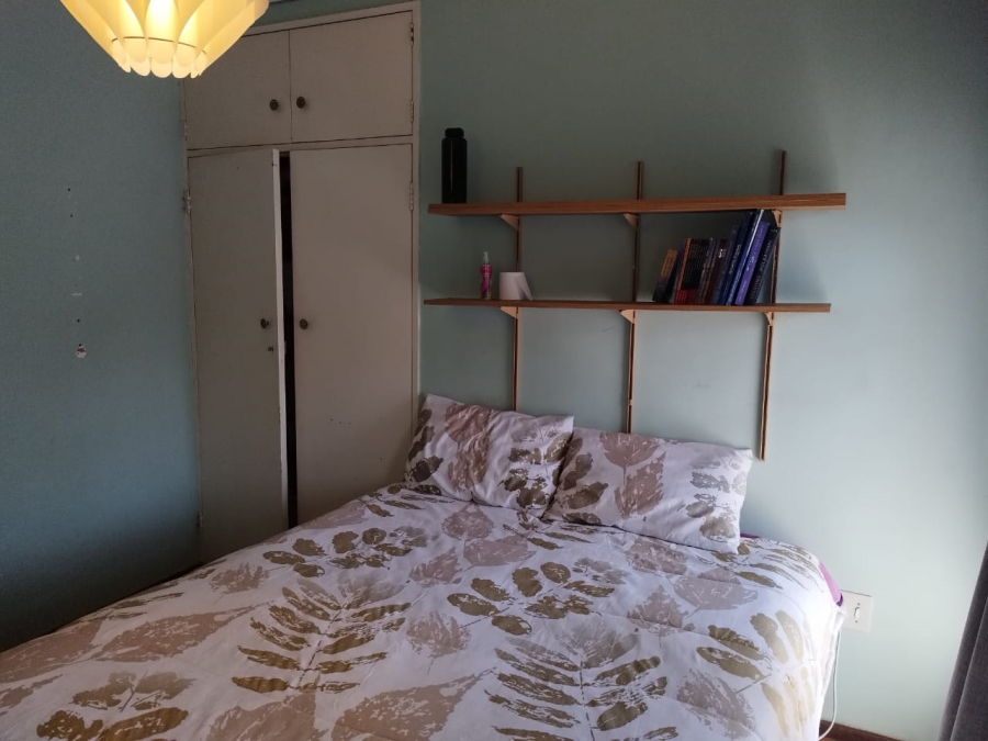 3 Bedroom Property for Sale in Birchleigh North Gauteng