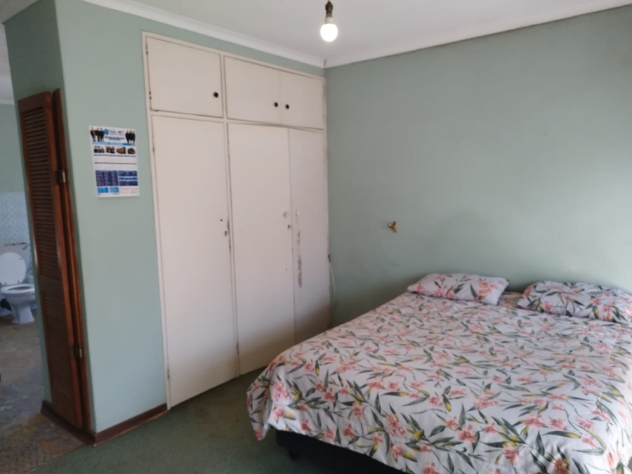 3 Bedroom Property for Sale in Birchleigh North Gauteng