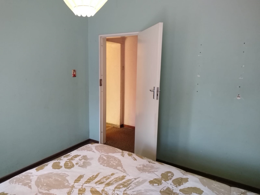 3 Bedroom Property for Sale in Birchleigh North Gauteng