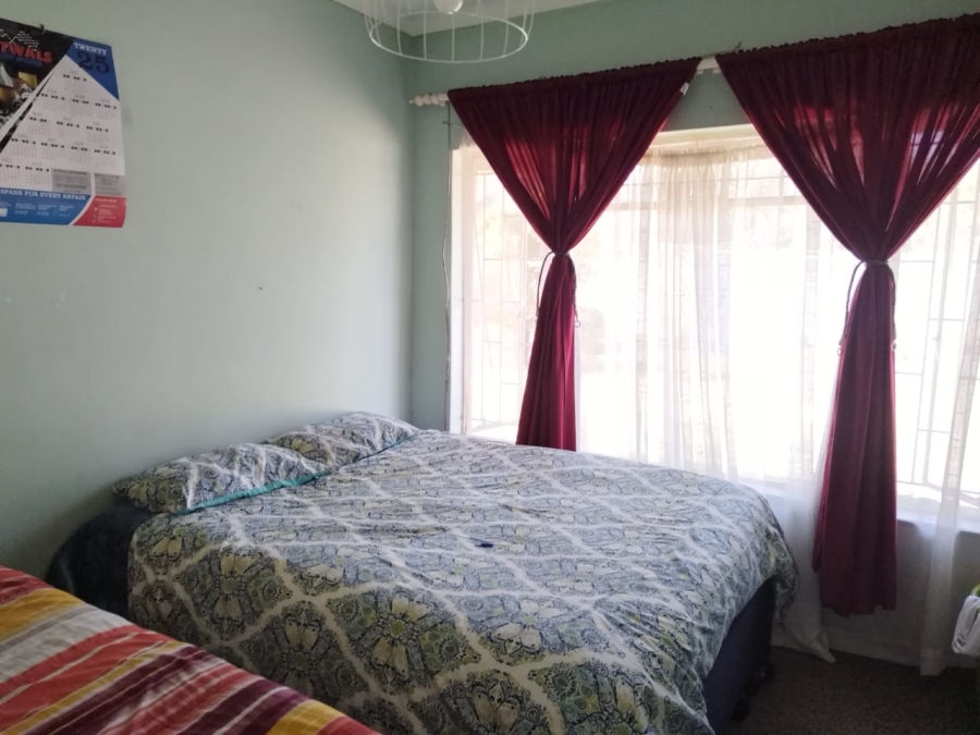 3 Bedroom Property for Sale in Birchleigh North Gauteng