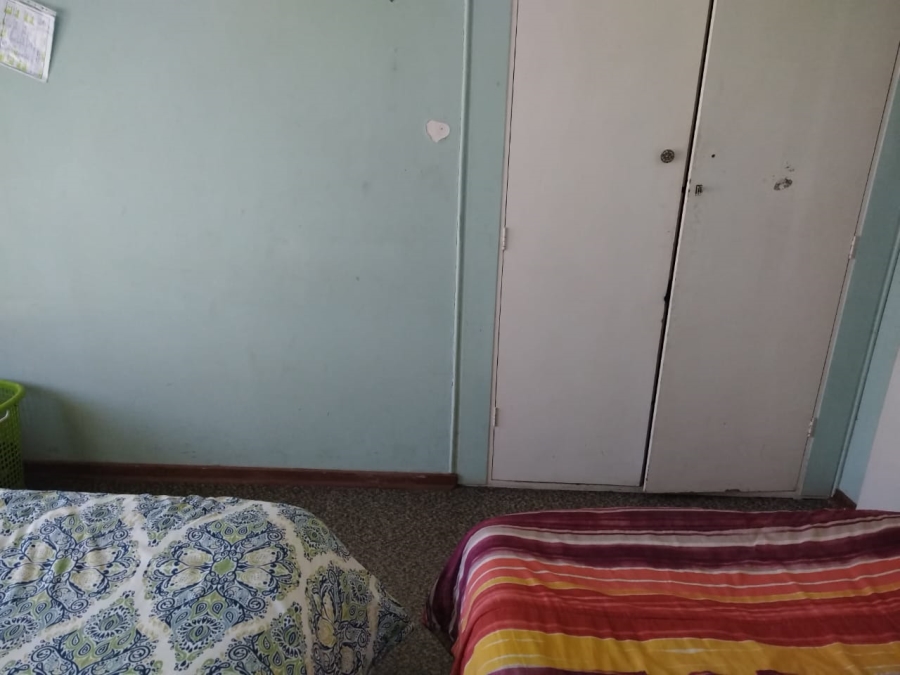 3 Bedroom Property for Sale in Birchleigh North Gauteng