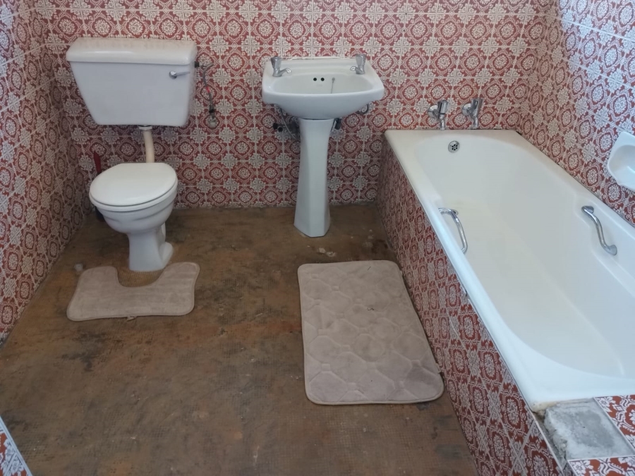 3 Bedroom Property for Sale in Birchleigh North Gauteng