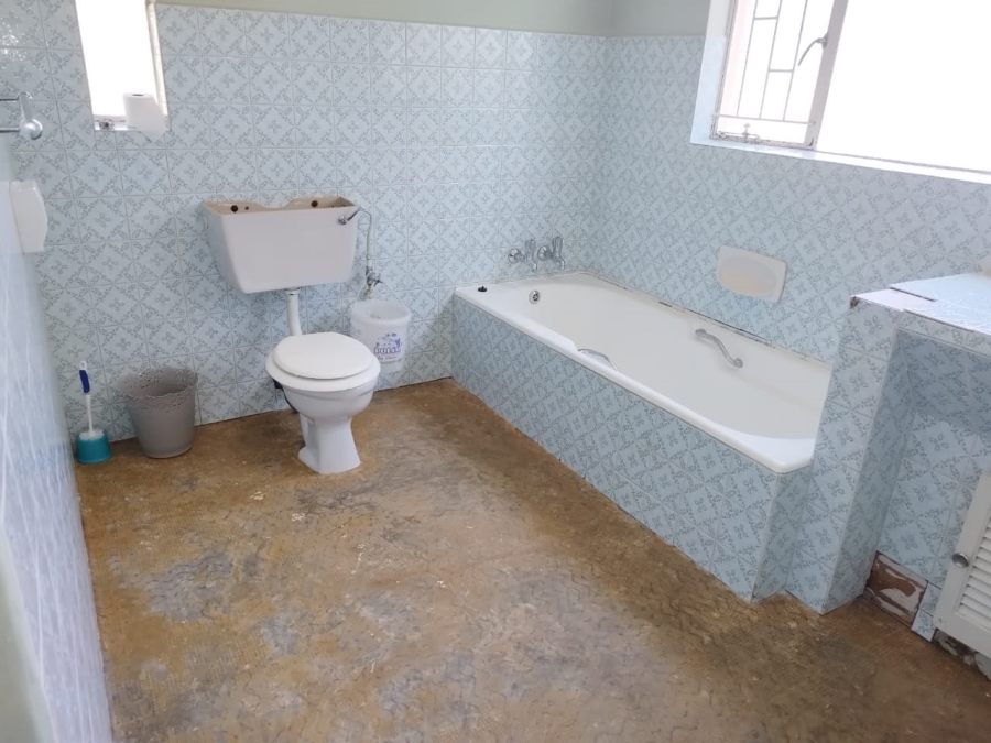 3 Bedroom Property for Sale in Birchleigh North Gauteng
