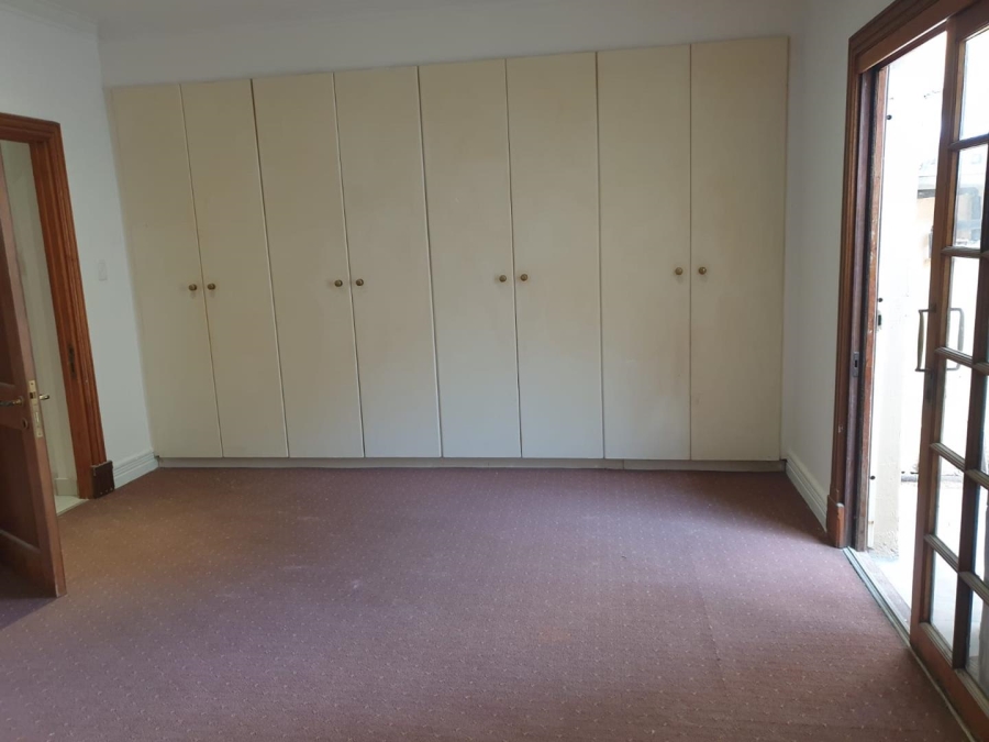 To Let 2 Bedroom Property for Rent in Orchards Gauteng