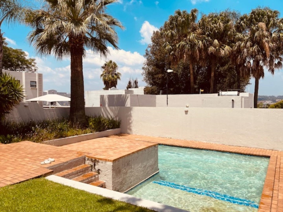 1 Bedroom Property for Sale in Paulshof Gauteng