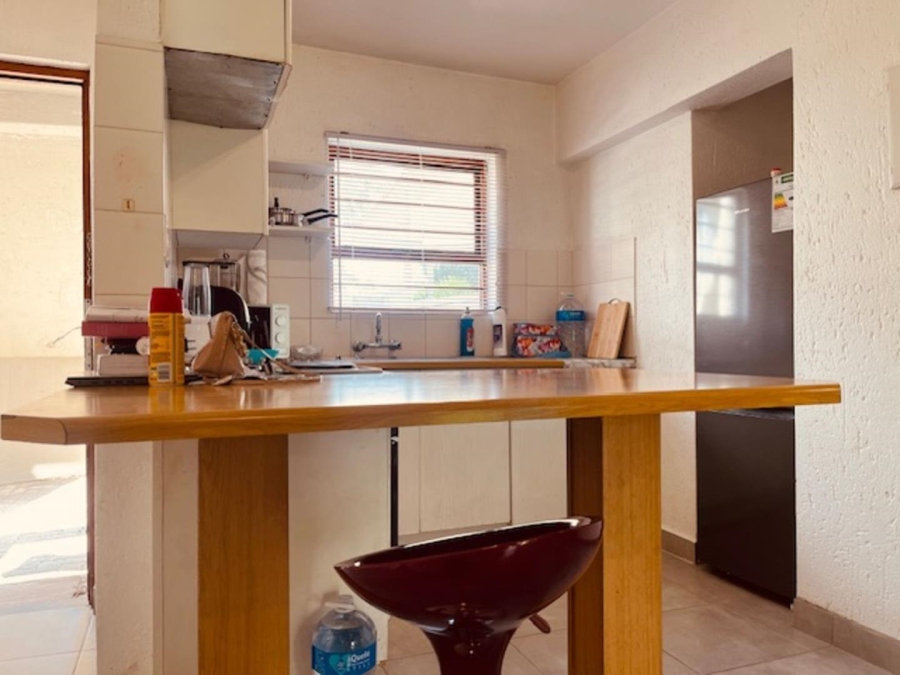 1 Bedroom Property for Sale in Paulshof Gauteng