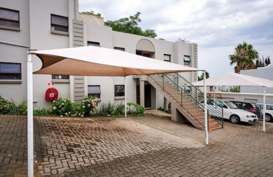1 Bedroom Property for Sale in Paulshof Gauteng