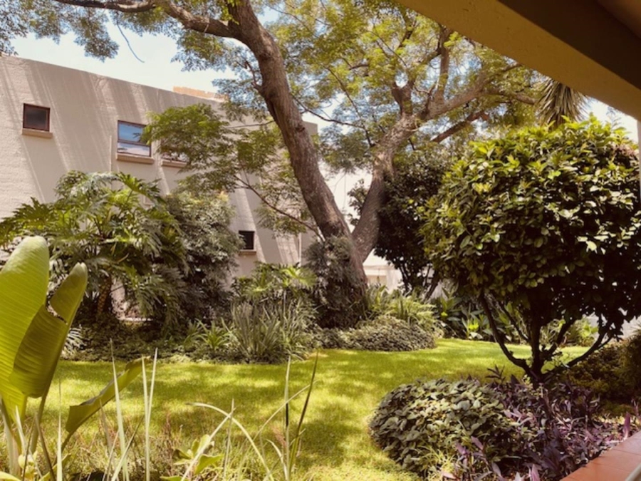 1 Bedroom Property for Sale in Paulshof Gauteng