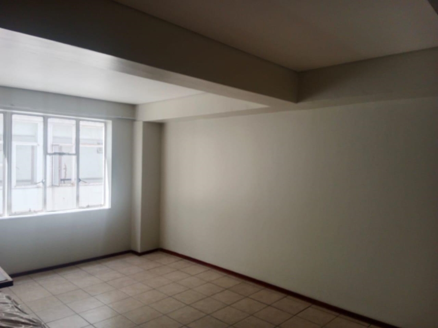 1 Bedroom Property for Sale in Braamfontein Gauteng