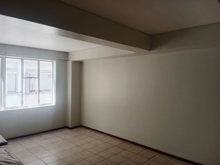1 Bedroom Property for Sale in Braamfontein Gauteng
