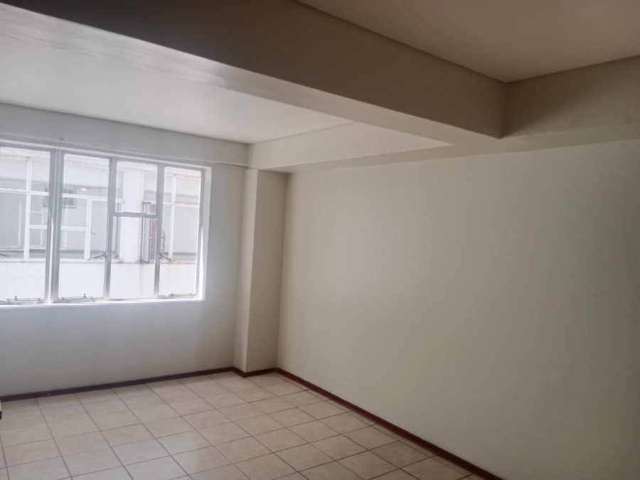 1 Bedroom Property for Sale in Braamfontein Gauteng