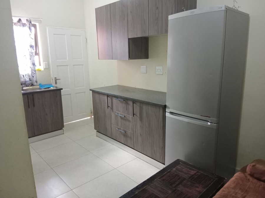 17 Bedroom Property for Sale in Yeoville Gauteng