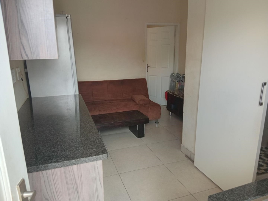 17 Bedroom Property for Sale in Yeoville Gauteng