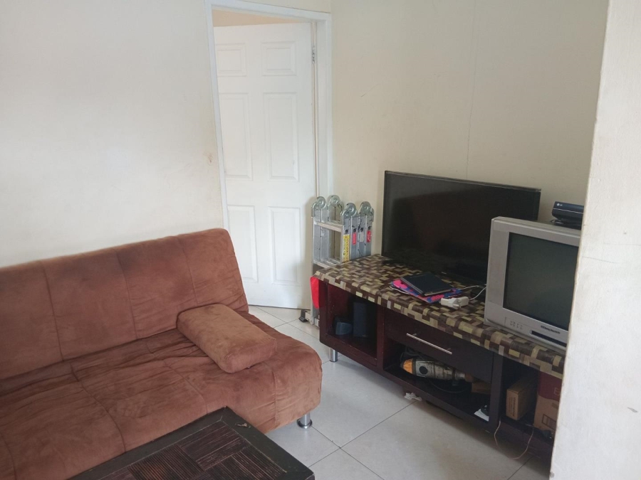 17 Bedroom Property for Sale in Yeoville Gauteng