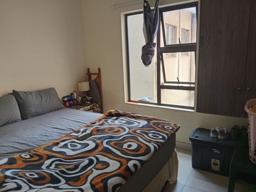 17 Bedroom Property for Sale in Yeoville Gauteng