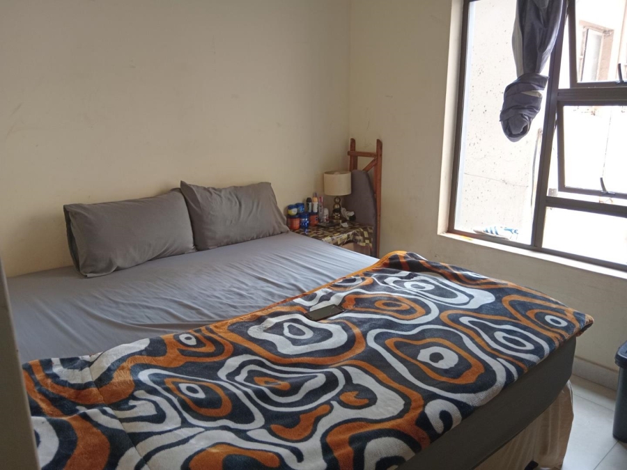 17 Bedroom Property for Sale in Yeoville Gauteng