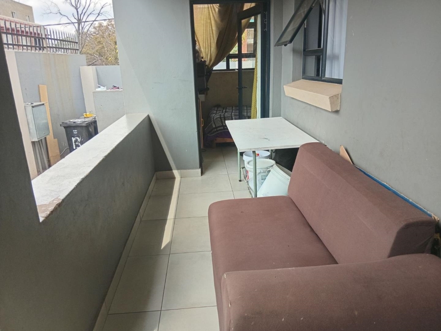 17 Bedroom Property for Sale in Yeoville Gauteng