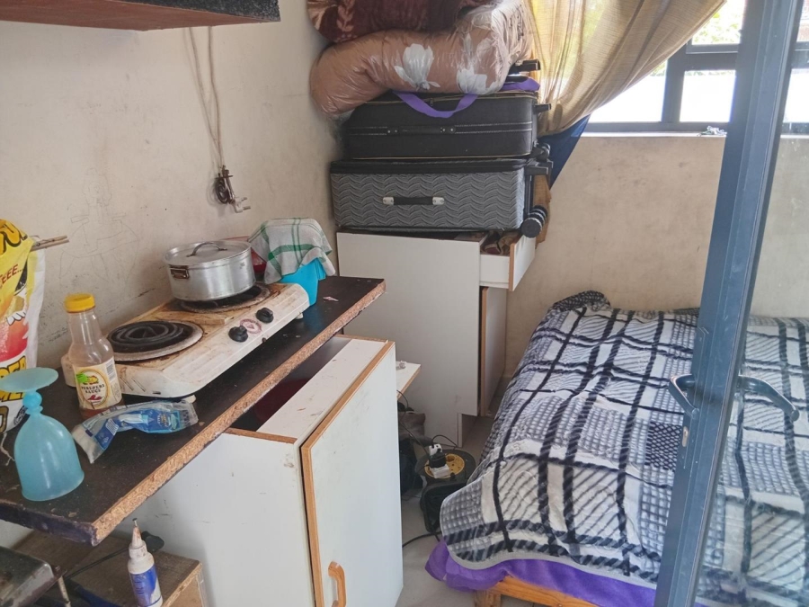 17 Bedroom Property for Sale in Yeoville Gauteng