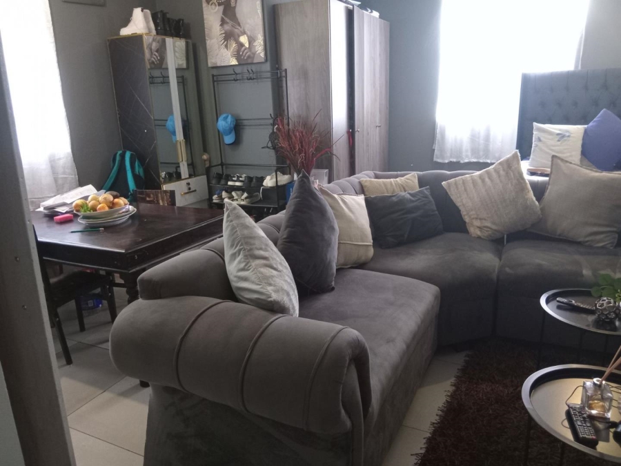 17 Bedroom Property for Sale in Yeoville Gauteng