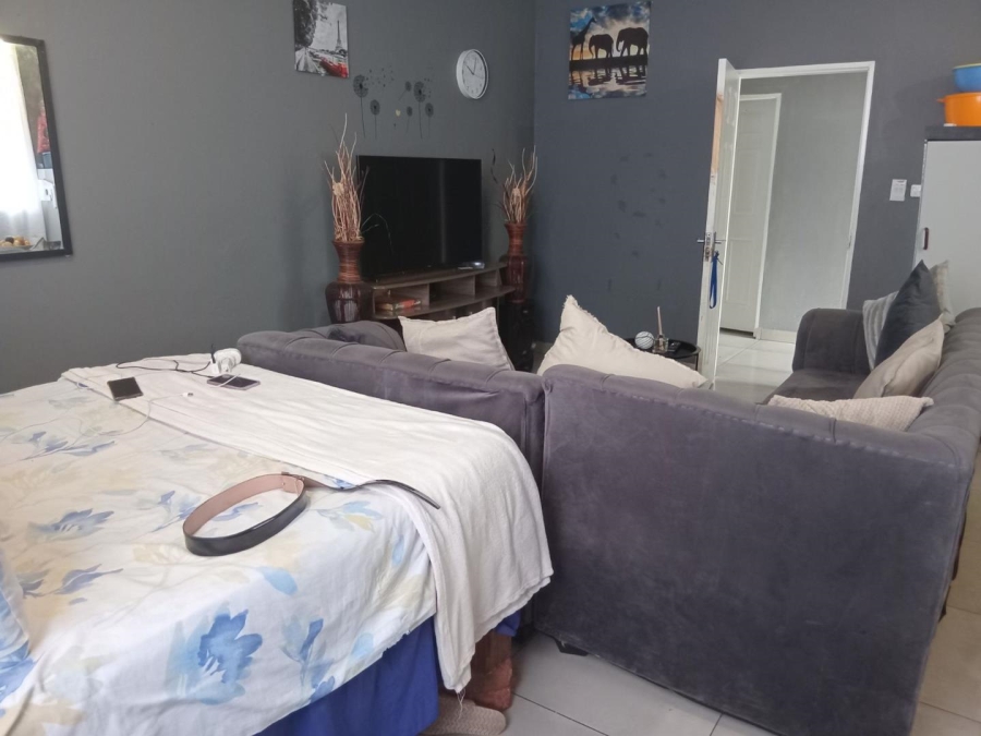 17 Bedroom Property for Sale in Yeoville Gauteng