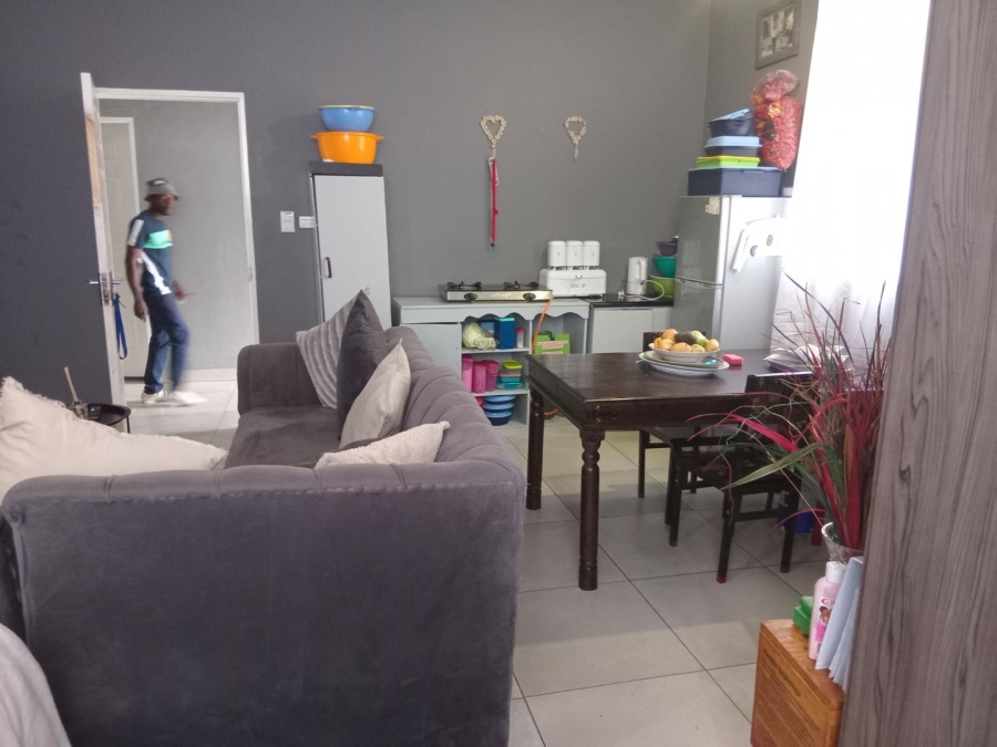 17 Bedroom Property for Sale in Yeoville Gauteng