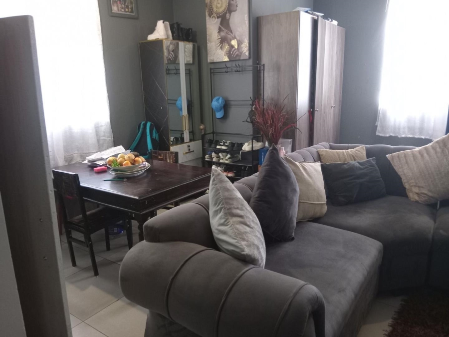 17 Bedroom Property for Sale in Yeoville Gauteng