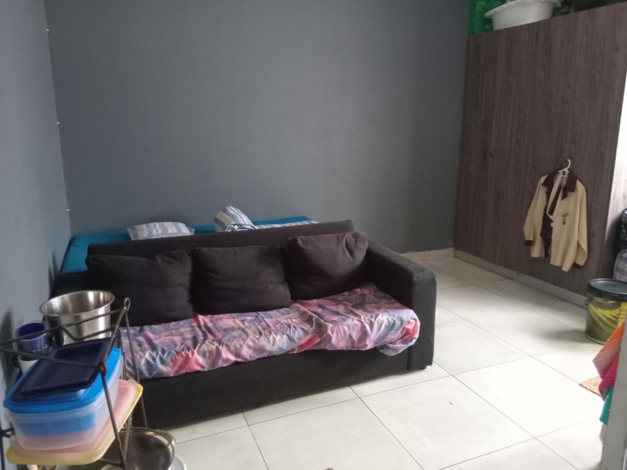 17 Bedroom Property for Sale in Yeoville Gauteng
