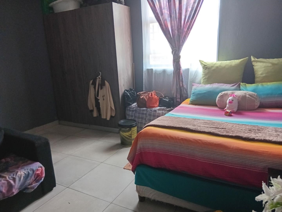 17 Bedroom Property for Sale in Yeoville Gauteng