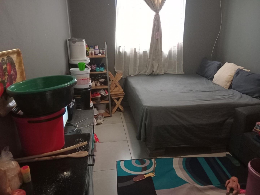 17 Bedroom Property for Sale in Yeoville Gauteng