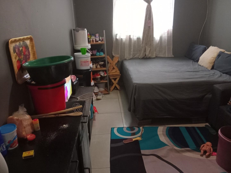 17 Bedroom Property for Sale in Yeoville Gauteng