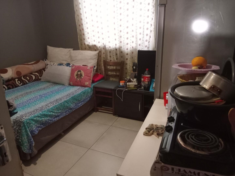 17 Bedroom Property for Sale in Yeoville Gauteng