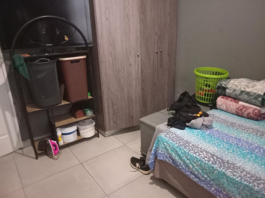 17 Bedroom Property for Sale in Yeoville Gauteng
