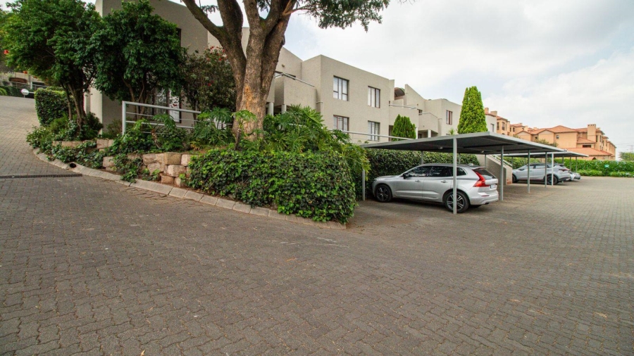 2 Bedroom Property for Sale in Sunnyrock Gauteng