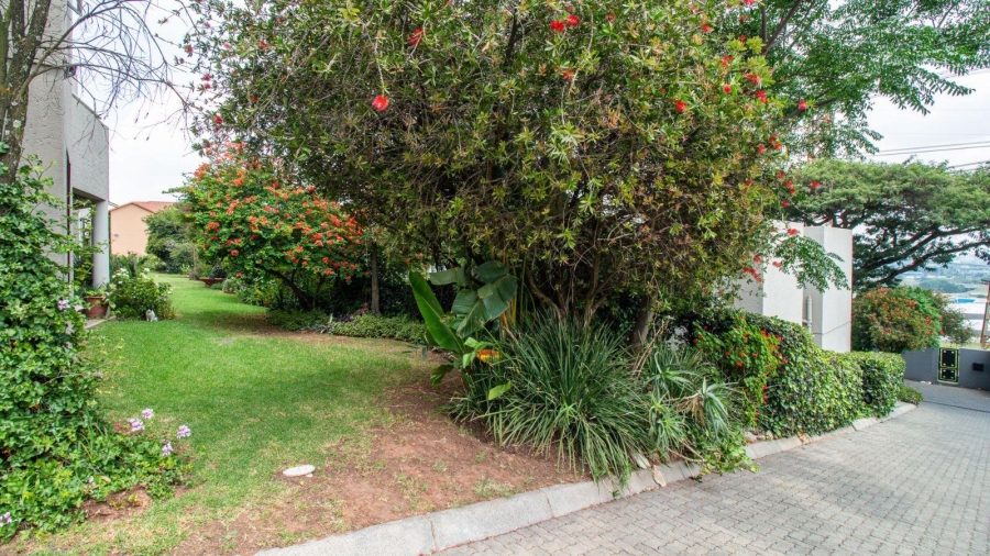 2 Bedroom Property for Sale in Sunnyrock Gauteng