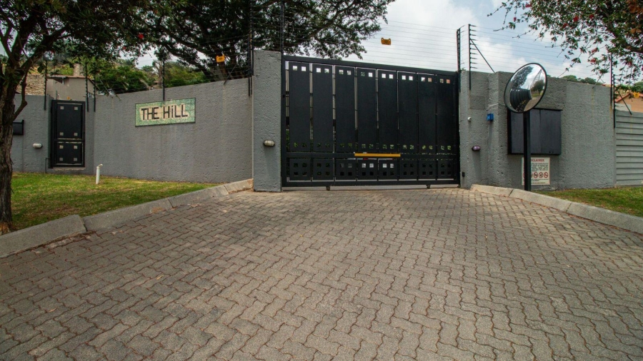 2 Bedroom Property for Sale in Sunnyrock Gauteng
