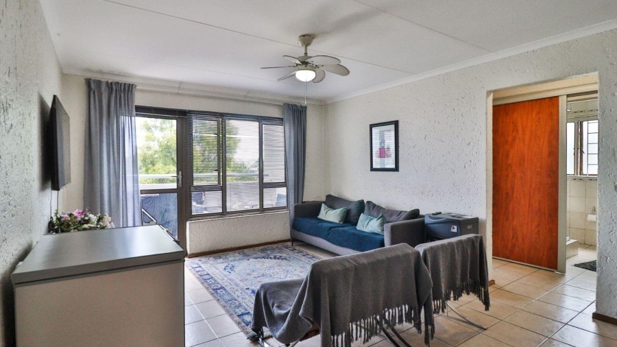 2 Bedroom Property for Sale in Sunnyrock Gauteng
