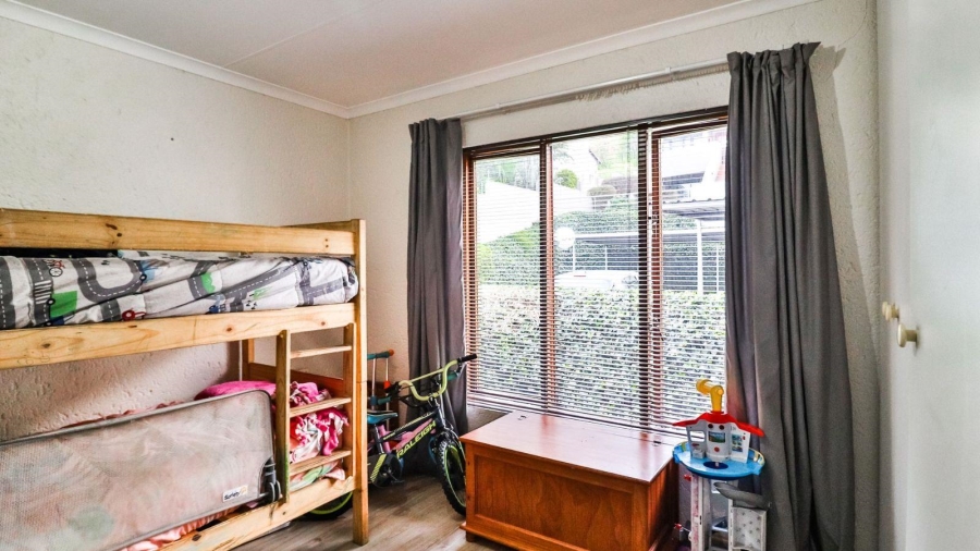 2 Bedroom Property for Sale in Sunnyrock Gauteng