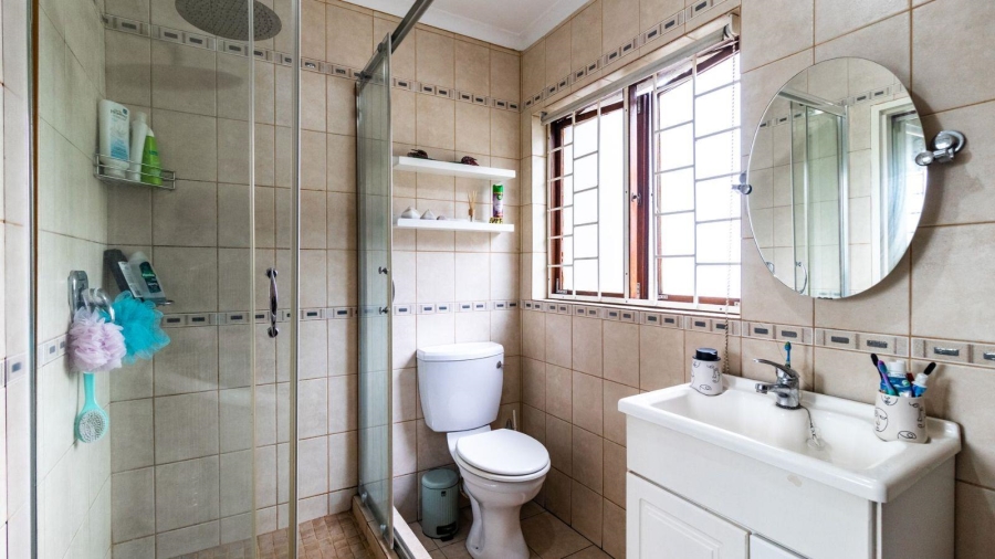 2 Bedroom Property for Sale in Sunnyrock Gauteng