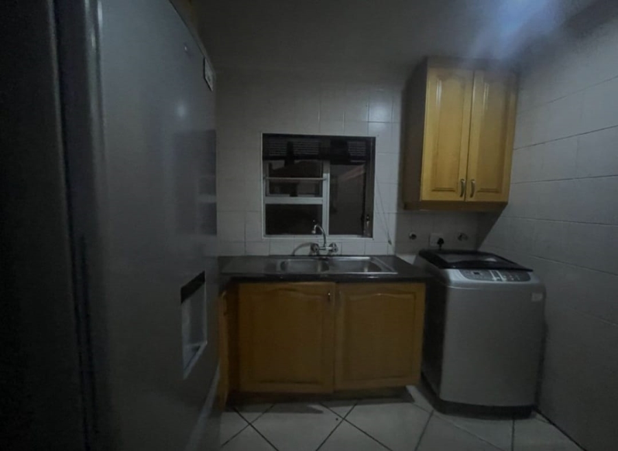 To Let 4 Bedroom Property for Rent in Ravenswood Gauteng