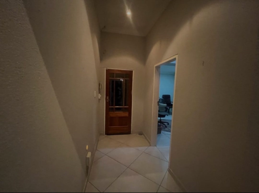 To Let 4 Bedroom Property for Rent in Ravenswood Gauteng