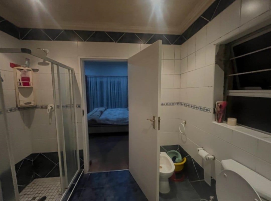 To Let 4 Bedroom Property for Rent in Ravenswood Gauteng