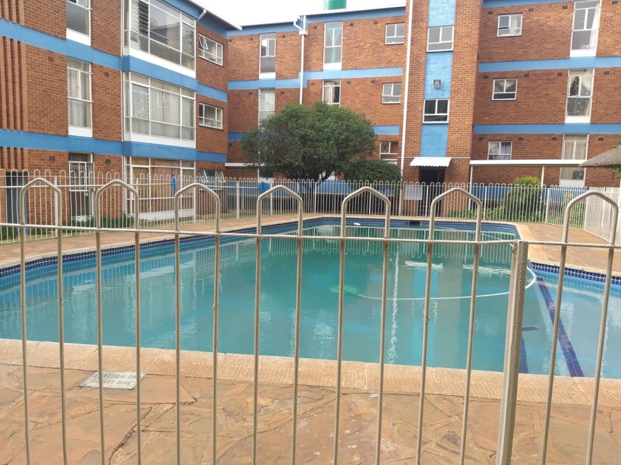 2 Bedroom Property for Sale in Kempton Park Central Gauteng