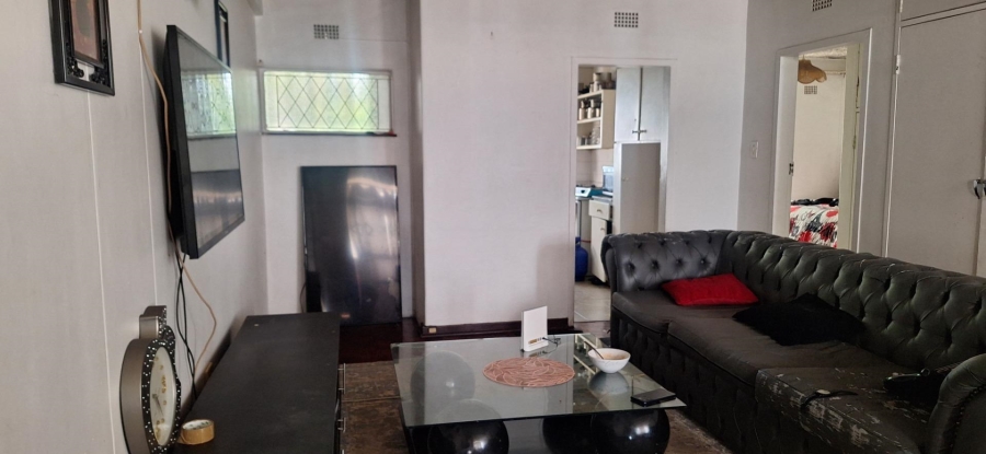 2 Bedroom Property for Sale in Kempton Park Central Gauteng