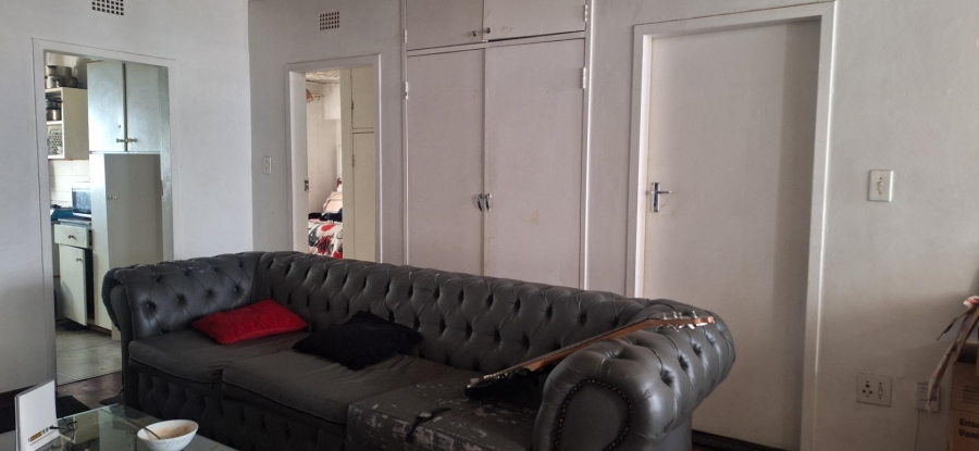 2 Bedroom Property for Sale in Kempton Park Central Gauteng