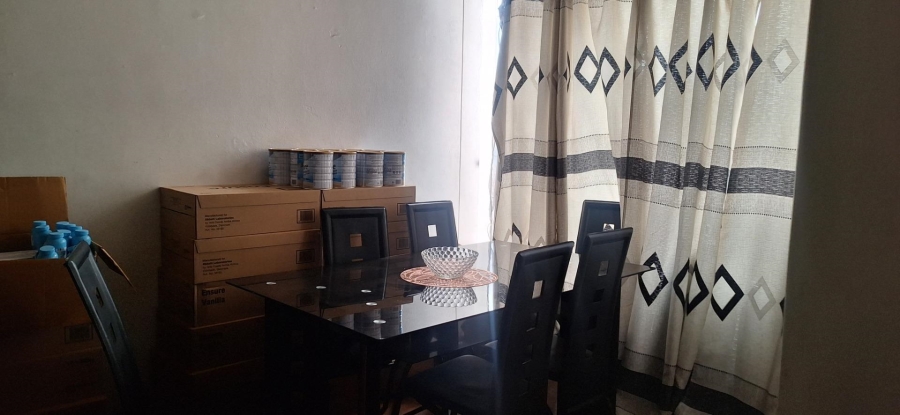 2 Bedroom Property for Sale in Kempton Park Central Gauteng